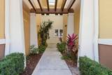 855 Marina Del Ray - Photo 36