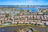 855 Marina Del Ray - Photo 40