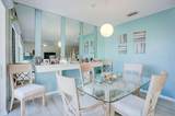 830 Windermere Way - Photo 12