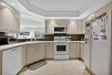 830 Windermere Way - Photo 13