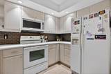 830 Windermere Way - Photo 14