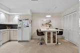 830 Windermere Way - Photo 15