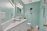 830 Windermere Way - Photo 16