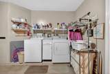 830 Windermere Way - Photo 17