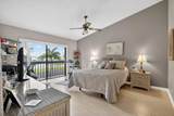 830 Windermere Way - Photo 18
