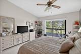 830 Windermere Way - Photo 19