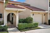 830 Windermere Way - Photo 2