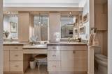 830 Windermere Way - Photo 20