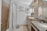 830 Windermere Way - Photo 21