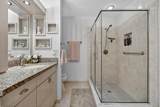 830 Windermere Way - Photo 22