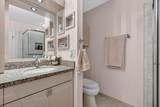 830 Windermere Way - Photo 23