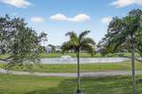 830 Windermere Way - Photo 24