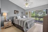 830 Windermere Way - Photo 25