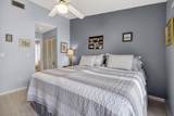 830 Windermere Way - Photo 26