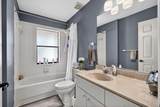 830 Windermere Way - Photo 27