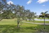 830 Windermere Way - Photo 28