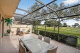 830 Windermere Way - Photo 29