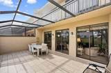 830 Windermere Way - Photo 31