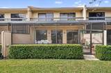 830 Windermere Way - Photo 33
