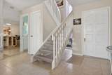 830 Windermere Way - Photo 5