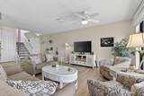 830 Windermere Way - Photo 7