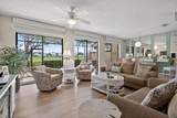830 Windermere Way - Photo 8