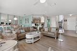830 Windermere Way - Photo 9