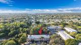 18081 Country Club - Photo 19