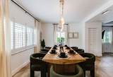 921 Ortega Road - Photo 10
