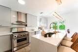 921 Ortega Road - Photo 11
