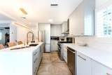 921 Ortega Road - Photo 12