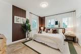 921 Ortega Road - Photo 13
