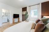 921 Ortega Road - Photo 14