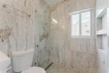 921 Ortega Road - Photo 15