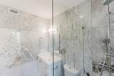 921 Ortega Road - Photo 16