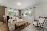 921 Ortega Road - Photo 17