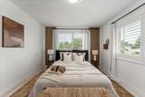 921 Ortega Road - Photo 18