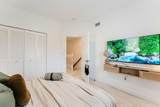 921 Ortega Road - Photo 19
