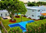 921 Ortega Road - Photo 2