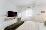 921 Ortega Road - Photo 20