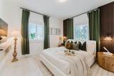 921 Ortega Road - Photo 21