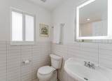 921 Ortega Road - Photo 22