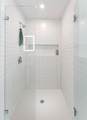 921 Ortega Road - Photo 23