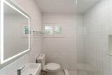 921 Ortega Road - Photo 25