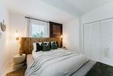 921 Ortega Road - Photo 26