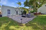 921 Ortega Road - Photo 27