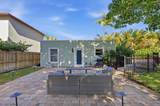 921 Ortega Road - Photo 28