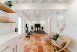921 Ortega Road - Photo 29
