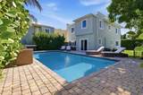 921 Ortega Road - Photo 3