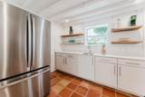 921 Ortega Road - Photo 30